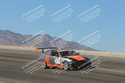 media/Oct-14-2023-Lucky Dog Racing (Sat) [[cef75db616]]/1st Stint Bowl/